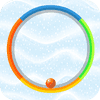 quibrol Online Games